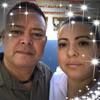 hellen_lopez